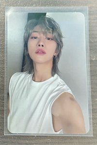 八