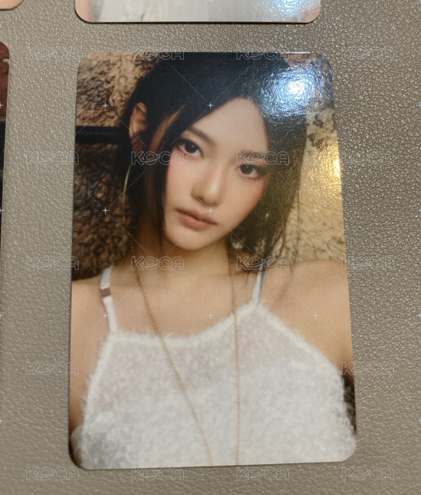 寧
