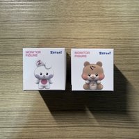 binnini
