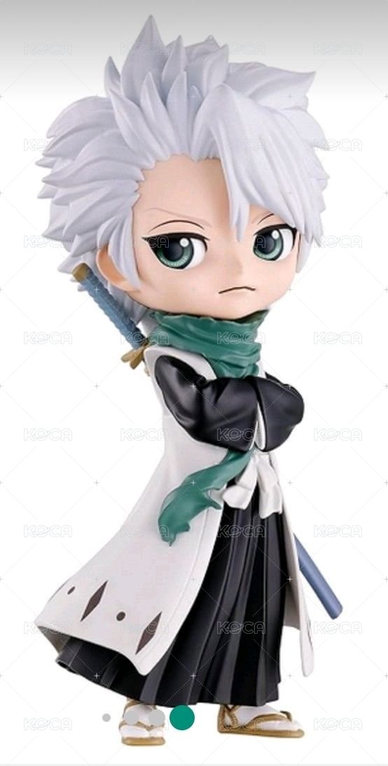 冬獅郎