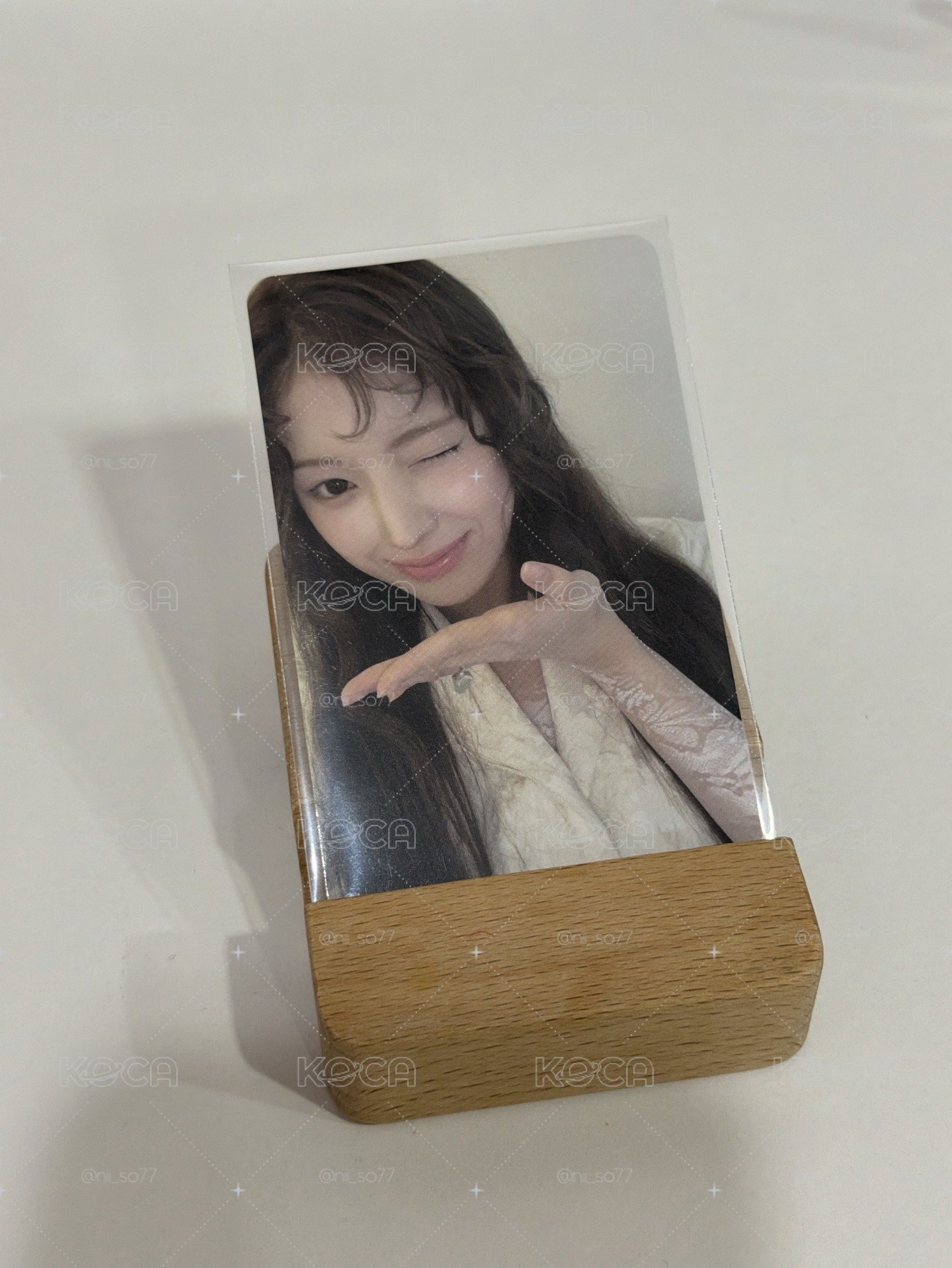 雪花小狗