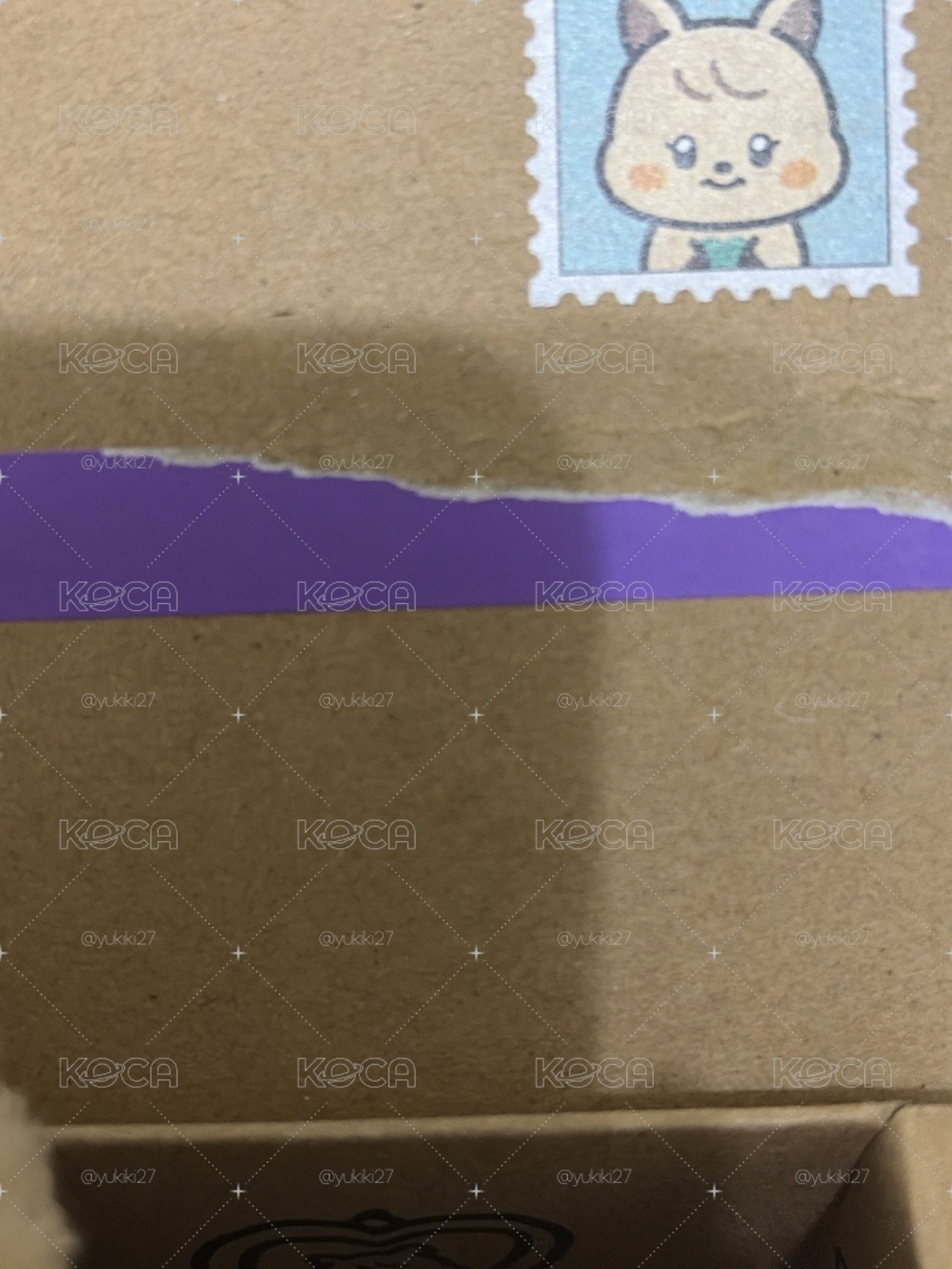 麵娃已拆