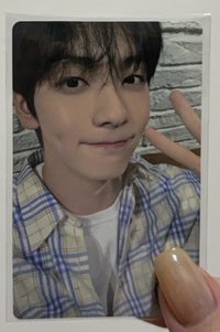 日咖酒窩小兔🐰✌🏻