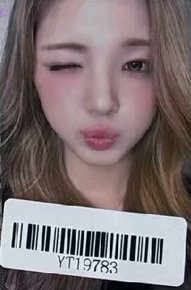 Focus kms 1.0 抽選卡 上海