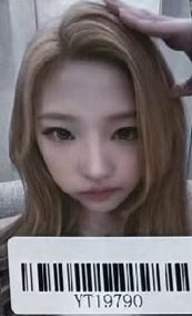 Focus kms 1.0 抽選卡 上海