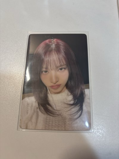 栗中背