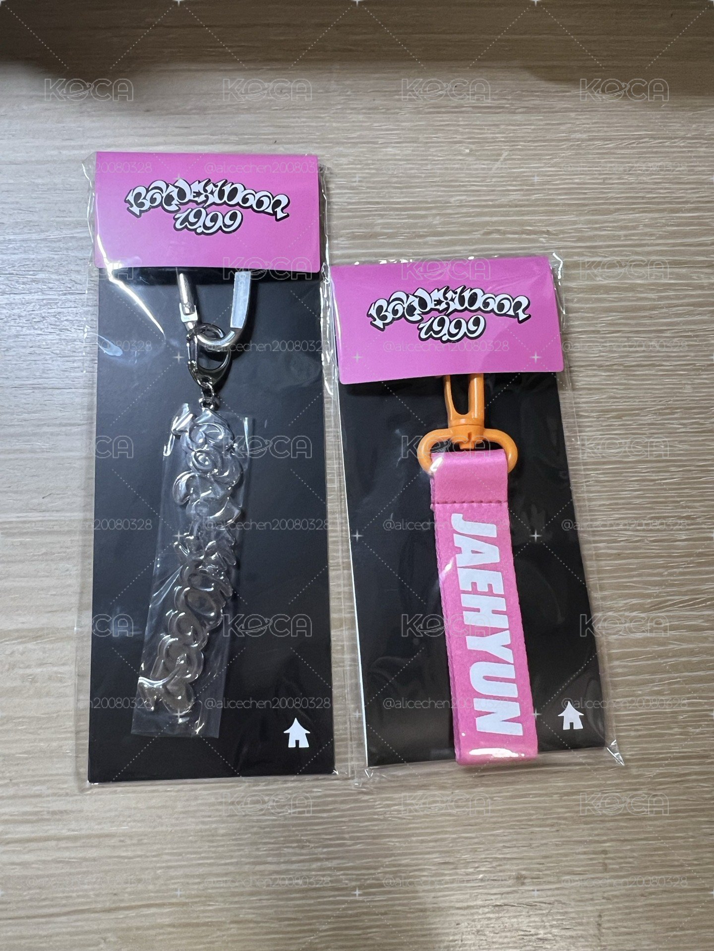 19.99 吊飾