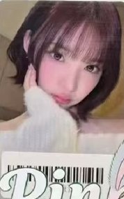 Focus kms 1.0 v1 簽售卡 