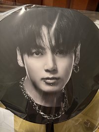 jinkook