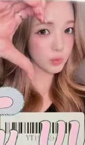 Focus kms 1.0 v1 簽售卡 