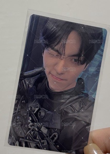 眨眼酒窩小兔🥴🐰