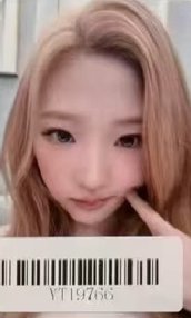 Focus kms 1.0 v1 簽售卡 