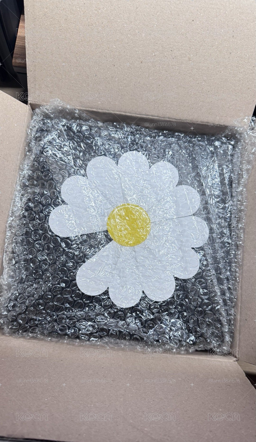 GD會員禮