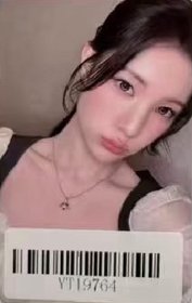 Focus kms 1.0 v1 簽售卡 