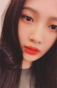 Day 2 專輯卡 