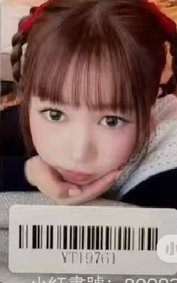 Focus kms 1.0 v1 簽售卡 