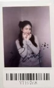 Focus kms 1.0 v2 簽售卡 