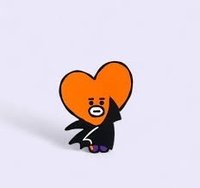 BT21 磁鐵 TATA