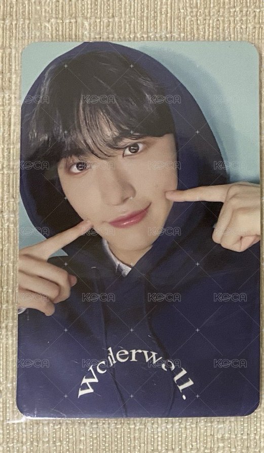 9❤️(1)