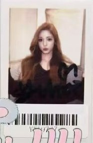 Focus kms 1.0 v2 簽售卡 