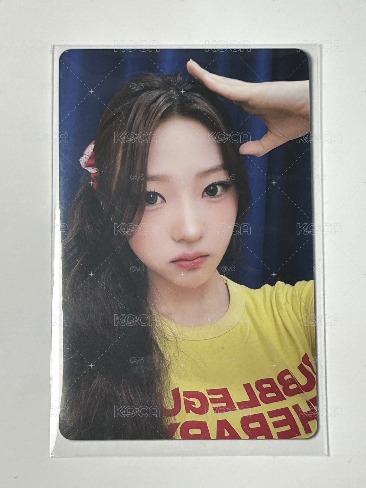 yzy 2.0 stella