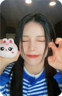 2026 SOLAR'S BIRTHDAY MD 周邊卡 