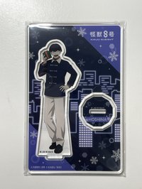 禮物立牌 全新未拆 綁*1