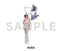 Ruka