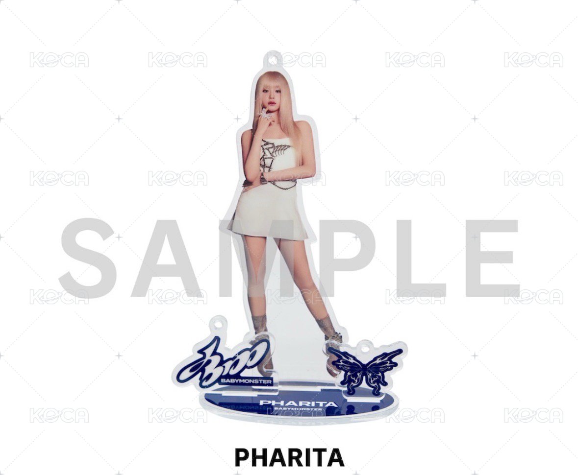 Pharita
