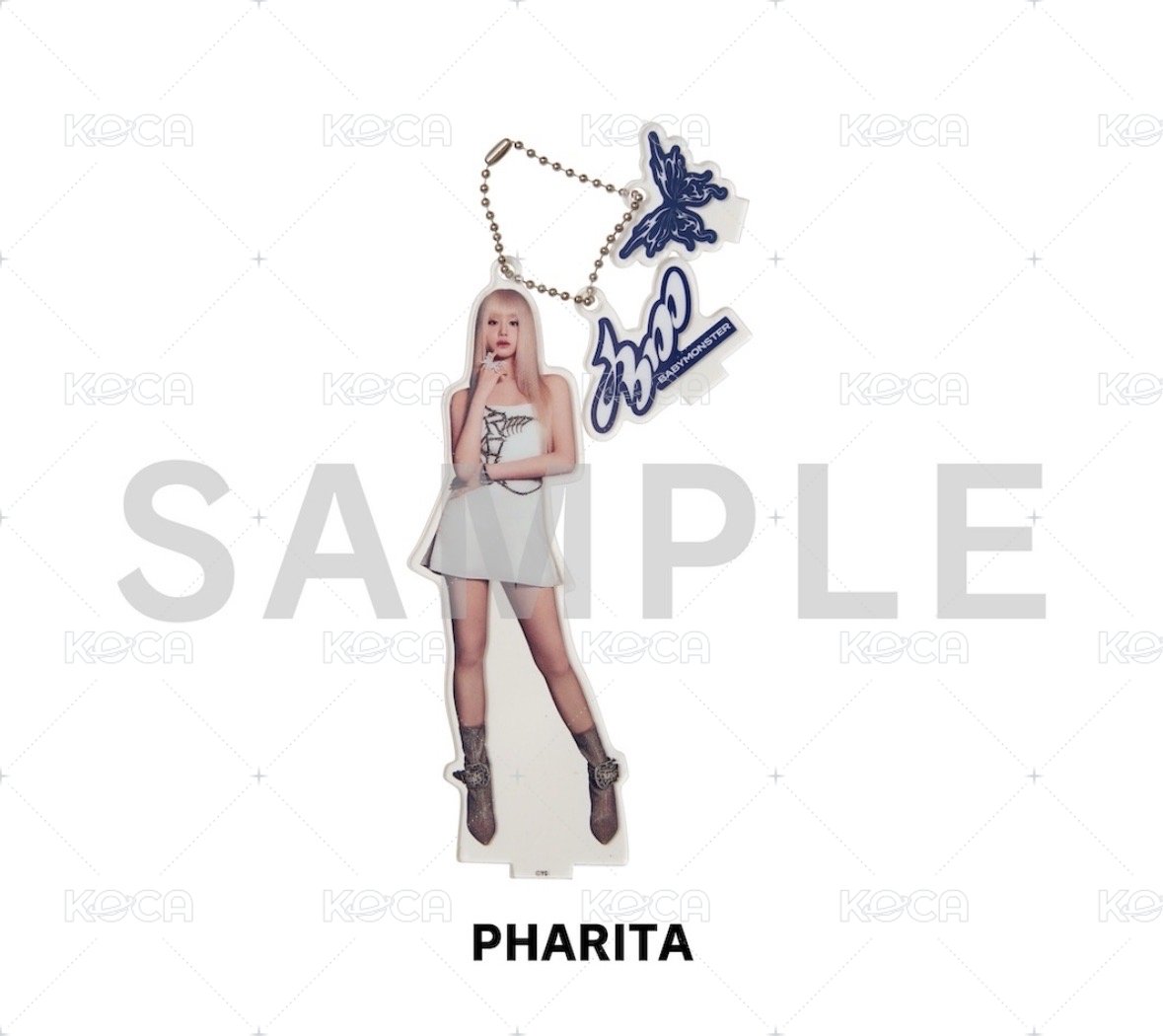 Pharita