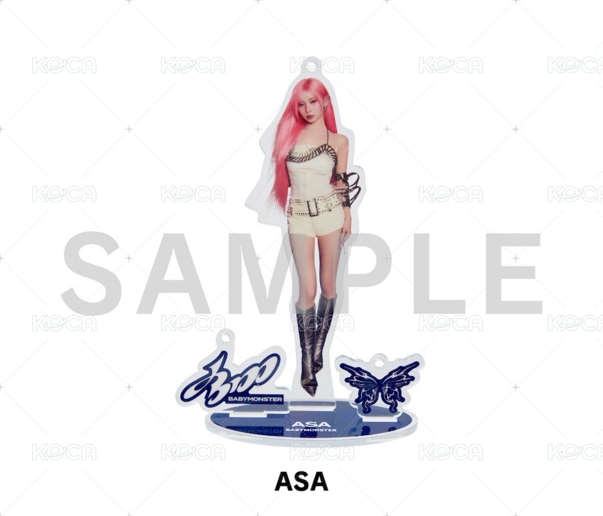 ASA