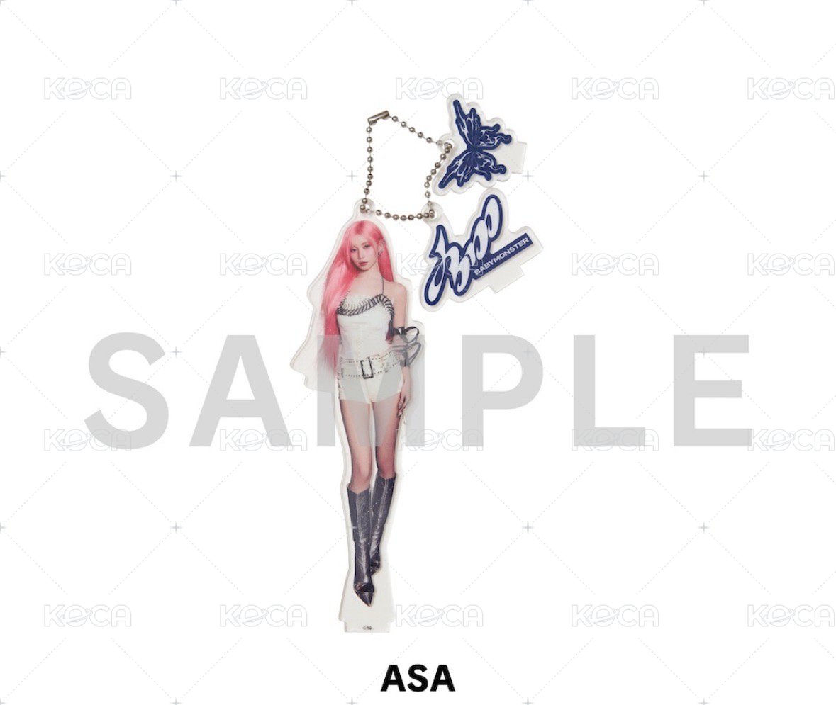 ASA