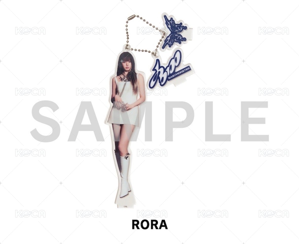 Rora
