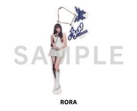 Rora