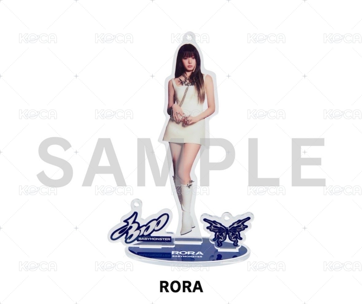 Rora