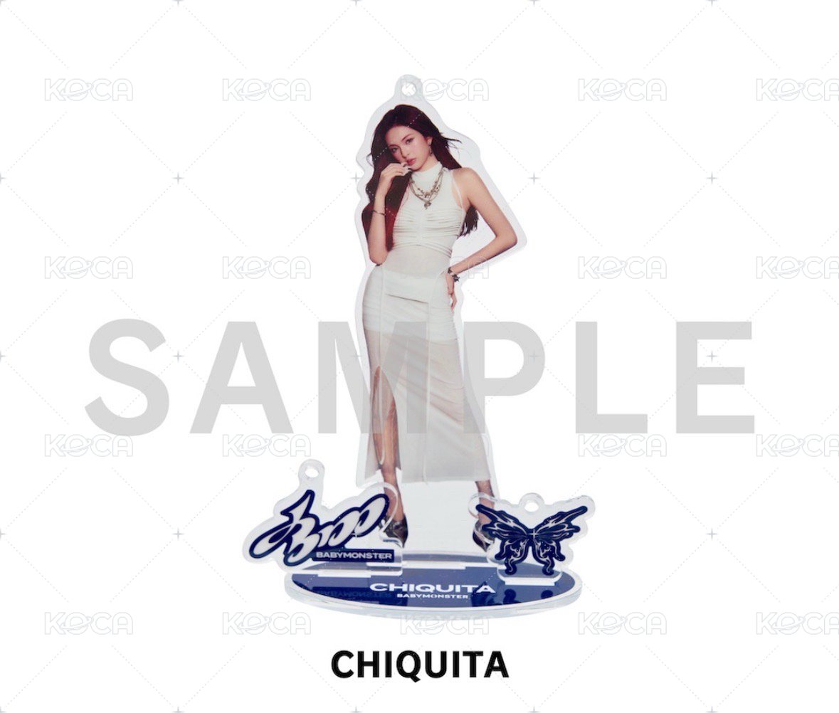 Chiquita