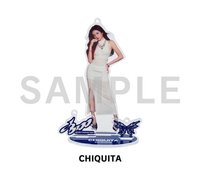 Chiquita