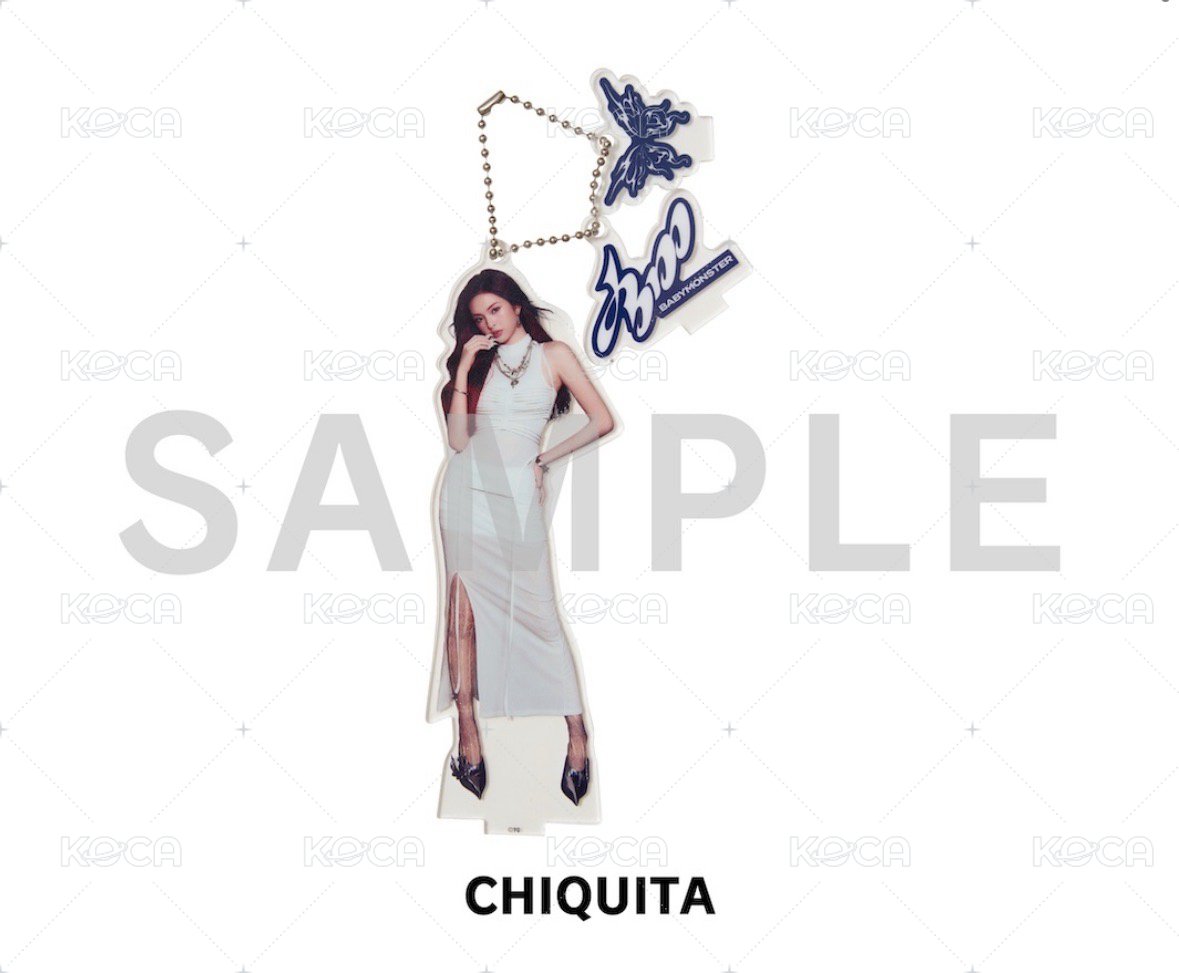 Chiquita