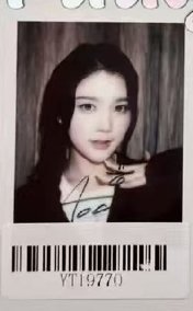 Focus kms 1.0 v2 簽售卡 