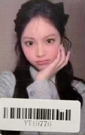 Focus kms 1.0 v3 簽售卡 