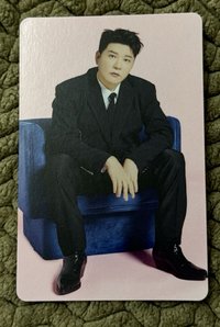 3/8神童
