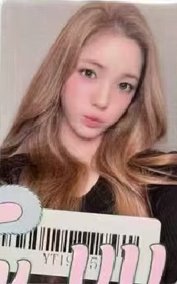 Focus kms 1.0 v3 簽售卡 