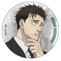 咒術迴戰大交流展 徽章 