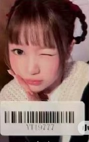 Focus kms 1.0 v3 簽售卡 