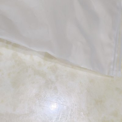 Le sserafim 葉抱枕 袋損
