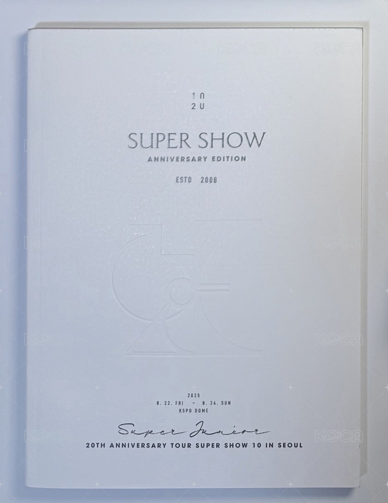 寫真書