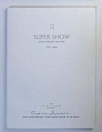 寫真書