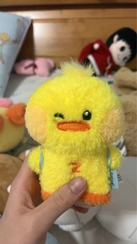 背包泰尼尼