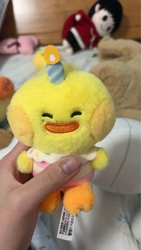 蠟燭泰尼尼