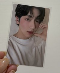 純慾腮紅小兔2🐰（💗）